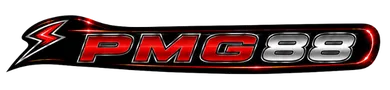 PMG88
